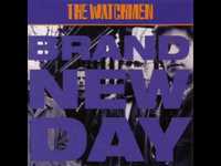 pochette album Beach music