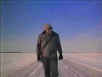 pochette album Brighter hell