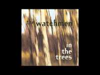 pochette album In my mind