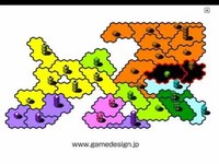 pochette album Must to be free