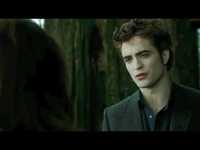 pochette album Soft parade