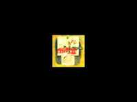 pochette album Stereo (remix)