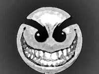 pochette album Wiser