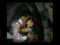 pochette album A man is in love