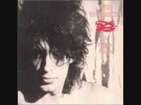 pochette album Church not made with hands