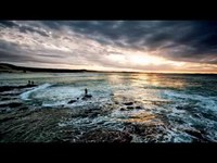 pochette album Crown