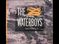 pochette album December