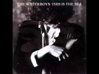 pochette album Don't bang the drum