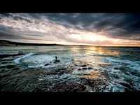 pochette album Dumbing down the world