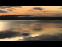 pochette album Everlasting arms