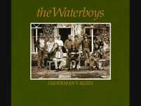 pochette album Girl from the north country