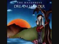 pochette album Good news