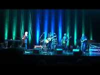 pochette album Higher bound