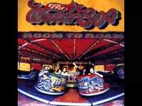 pochette album How long will i love you?