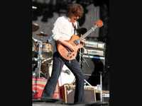 pochette album Is she conscious?