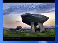 pochette album Kiss the wind