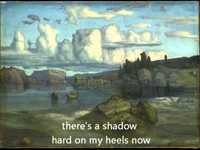 pochette album Love that kills