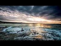 pochette album Malediction