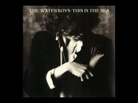 pochette album Old england