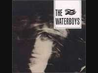 pochette album Savage earth heart