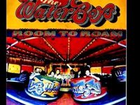 pochette album Spring comes to spiddal