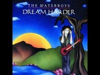 pochette album Suffer