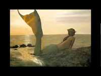 pochette album Sunny sailor boy