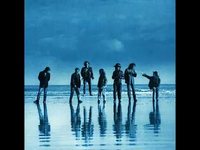 pochette album The return of pan