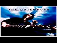 pochette album We are jonah