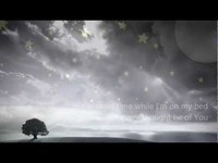 pochette album Though i feel alone