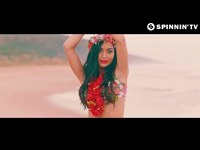 pochette album Bullit