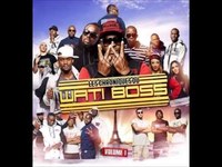 pochette album De quoi faire jaqueter