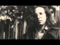 pochette album All you can do