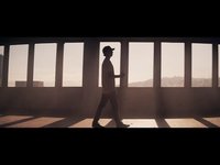 pochette album Ink don't bleed