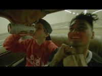 pochette album Right now