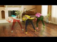 pochette album Talking to myself