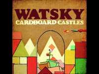 pochette album Tiny glowing screens, part 2