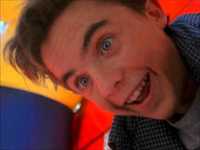 pochette album Hippies is punks