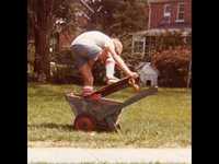 pochette album Wavves