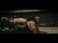 pochette album Way too much