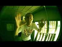 pochette album Coins