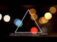 pochette album Arsenal