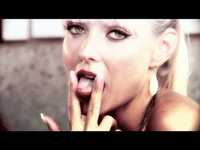 pochette album Climax