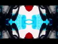 pochette album Save me