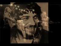 pochette album Armed and dangerous