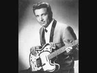 pochette album Baby don't be looking in my mind