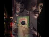 pochette album Big d