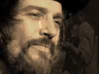 pochette album Change my mind