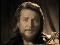 pochette album Christina