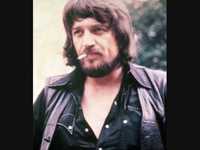 pochette album Come back and see me